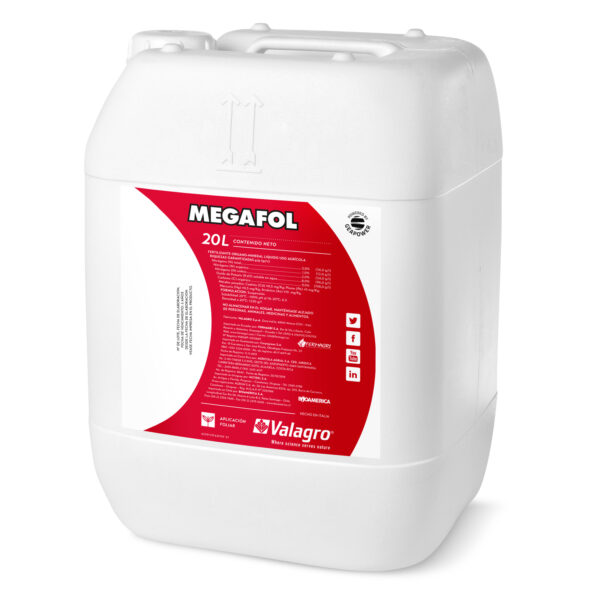 MEGAFOL
