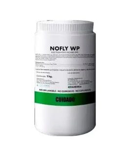 NOFLY