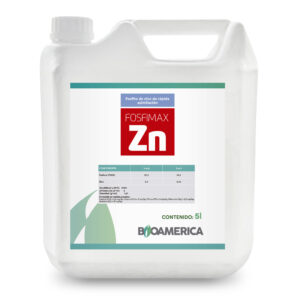FOSFIMAX ZINC