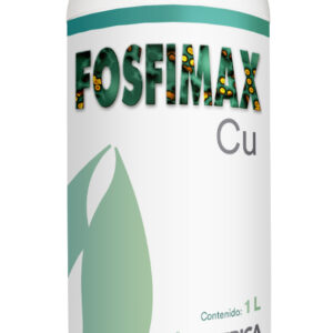 FOSFIMAX COBRE